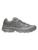 color GHOST GRAY 0
