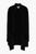 color Black 0