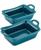 color Teal 1