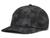 color Black 1 2