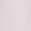color Pink Ice 0