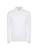 color WHITE 2