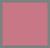 color Everlasting 2