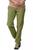 color Buckhorn Green 1