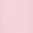 color Pink Cloud 3