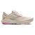color Chateau Grey/Coconut/Pink 0