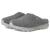 color Grey/Grey 2
