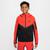 color HV5867-011/Black/Light Crimson/Black/Black 1