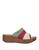 color Sage green 1
