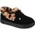 color Black 4