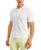 color Bright White 1