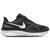 color White/Iron Grey/Black 0