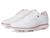color White/White/Pink 1