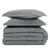 color Gray 2