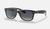 color Matte Black/Blue/Grey 1