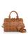 color Cognac 2