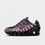 color IH4485-001/Black/Playful Pink/Pink Foam/Black 5