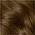color 6G LIGHT GOLDEN BROWN, Toasted Almond 10