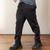 color Black 0