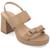 color taupe 2
