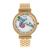 color gold 1