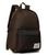 color Brown Slate/Delicioso 3
