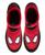 color Red, Black 0