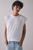 color White 11