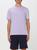 color LILAC 2