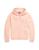 color Pink 0