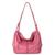 color Leather - Mulberry 15