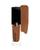color 6W	(deep with warm undertones) ¿ 25