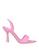 color Pink 1