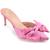 color pink 2