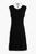 color Black 0