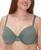 color Pewter Green 8