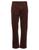 color Chocolate brown 1