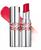 color 211 ARDENT CARMINE - CLASSIC CHERRY RED 18