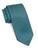 color BLUE GREEN 0