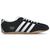 color Black/White/Gum 4