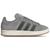 color Carbon/Grey/Off White 1