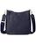 color Navy 1