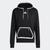 color black / mgh solid grey 1