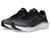 color Gray/Dark Gray 3