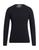 color Midnight blue 2