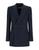 color Midnight blue 1