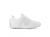 color White Ceramic with White 2