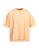 color Apricot 2