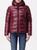 color BURGUNDY 0