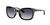 color Grey Gradient Polarized 0